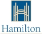 City_of_Hamilton_Logo